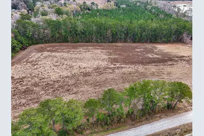 Tbd Big Bull Landing Rd., Conway, SC 29527 - Photo 2