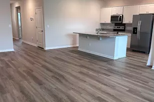 5175 Yellowstone Dr, Conway, SC 29526 - Photo 8