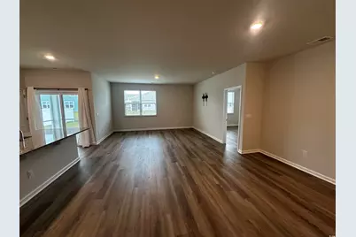 5175 Yellowstone Dr., Conway, SC 29526 - Photo 6