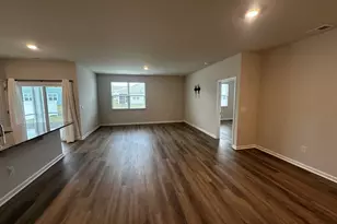 5175 Yellowstone Dr, Conway, SC 29526 - Photo 6