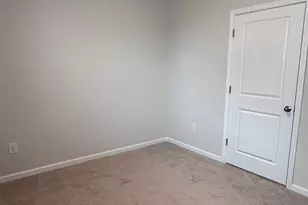 5175 Yellowstone Dr, Conway, SC 29526 - Photo 20