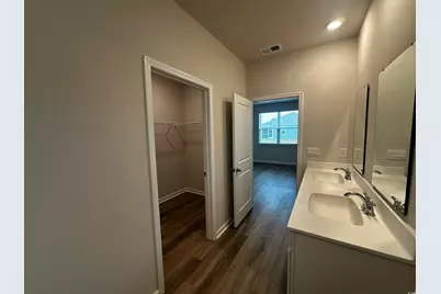 5175 Yellowstone Dr., Conway, SC 29526 - Photo 14