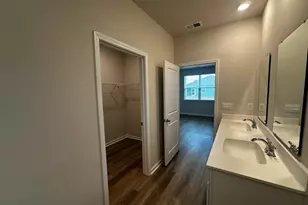 5175 Yellowstone Dr, Conway, SC 29526 - Photo 14