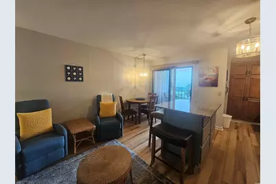 1910 S Ocean Blvd. #C-2 Nassau I, North Myrtle Beach, SC 29582 - Photo 10