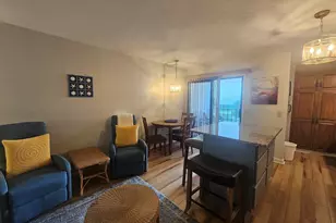 1910 S Ocean Blvd, North Myrtle Beach, SC 29582 - Photo 10