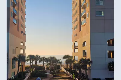 1910 S Ocean Blvd. #C-2 Nassau I, North Myrtle Beach, SC 29582 - Photo 12