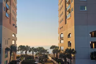 1910 S Ocean Blvd, North Myrtle Beach, SC 29582 - Photo 12