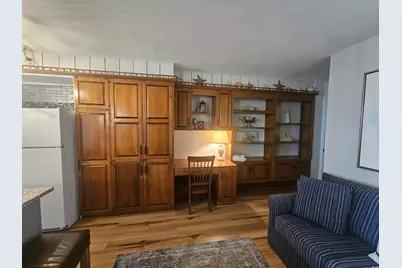 1910 S Ocean Blvd. #C-2 Nassau I, North Myrtle Beach, SC 29582 - Photo 4