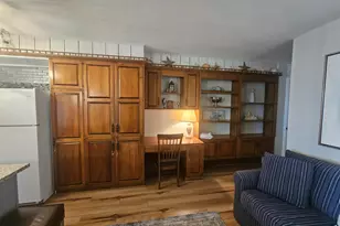 1910 S Ocean Blvd, North Myrtle Beach, SC 29582 - Photo 4