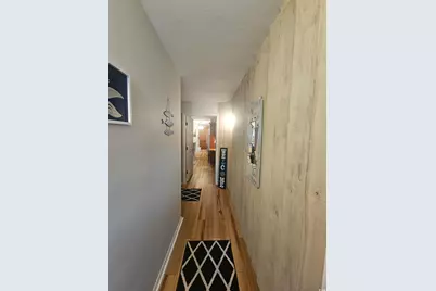 1910 S Ocean Blvd. #C-2 Nassau I, North Myrtle Beach, SC 29582 - Photo 2