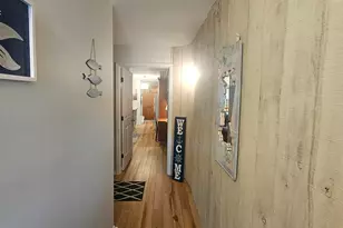 1910 S Ocean Blvd, North Myrtle Beach, SC 29582 - Photo 2