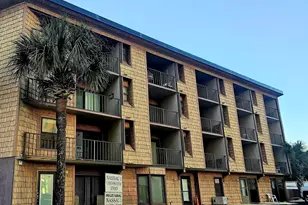 1910 S Ocean Blvd, North Myrtle Beach, SC 29582 - Photo 1