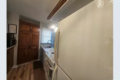 1910 S Ocean Blvd. #C-2 Nassau I, North Myrtle Beach, SC 29582 - Photo 6