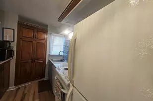 1910 S Ocean Blvd, North Myrtle Beach, SC 29582 - Photo 6