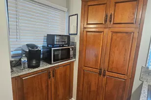 1910 S Ocean Blvd, North Myrtle Beach, SC 29582 - Photo 8