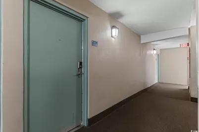 201 74th Ave. N #2341, Myrtle Beach, SC 29572 - Photo 2