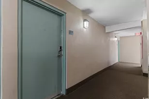 201 74th Ave N, Myrtle Beach, SC 29572 - Photo 2