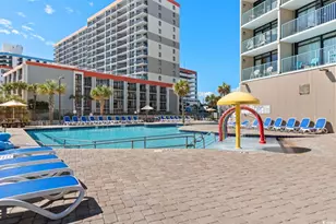 201 74th Ave N, Myrtle Beach, SC 29572 - Photo 26