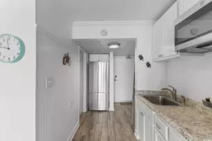 201 74th Ave N, Myrtle Beach, SC 29572 - Photo 4