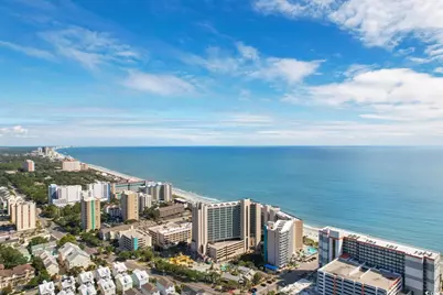 201 74th Ave. N #2341, Myrtle Beach, SC 29572 - Photo 36