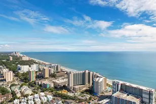 201 74th Ave N, Myrtle Beach, SC 29572 - Photo 36