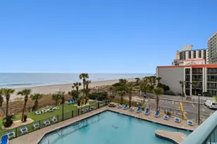 201 74th Ave N, Myrtle Beach, SC 29572 - Photo 16