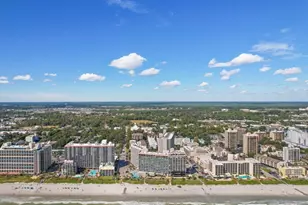 201 74th Ave N, Myrtle Beach, SC 29572 - Photo 38