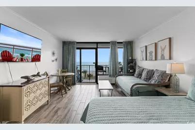 201 74th Ave. N #2341, Myrtle Beach, SC 29572 - Photo 12