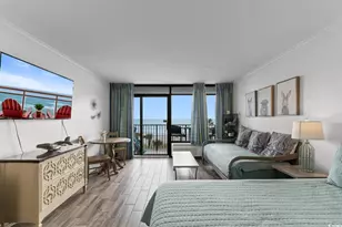 201 74th Ave N, Myrtle Beach, SC 29572 - Photo 12