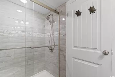 201 74th Ave. N #2341, Myrtle Beach, SC 29572 - Photo 14