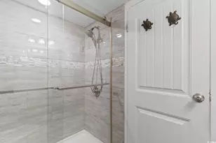 201 74th Ave N, Myrtle Beach, SC 29572 - Photo 14