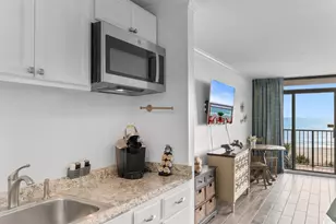 201 74th Ave N, Myrtle Beach, SC 29572 - Photo 6