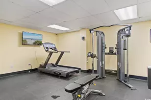 201 74th Ave N, Myrtle Beach, SC 29572 - Photo 34