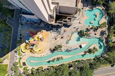 201 74th Ave. N #2341, Myrtle Beach, SC 29572 - Photo 32