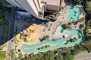 201 74th Ave N, Myrtle Beach, SC 29572 - Photo 32