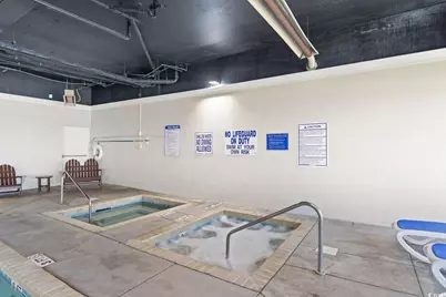 201 74th Ave. N #2341, Myrtle Beach, SC 29572 - Photo 28