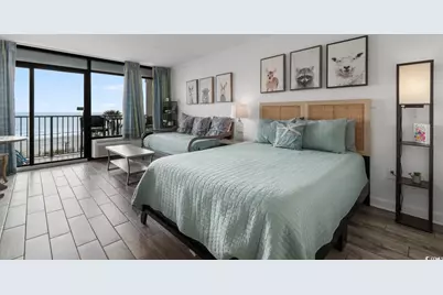 201 74th Ave. N #2341, Myrtle Beach, SC 29572 - Photo 8