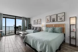 201 74th Ave N, Myrtle Beach, SC 29572 - Photo 8