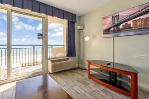 2300 N Ocean Blvd, Myrtle Beach, SC 29577 - Photo 14