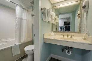 2300 N Ocean Blvd, Myrtle Beach, SC 29577 - Photo 10
