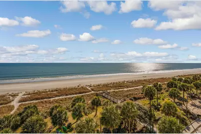 2300 N Ocean Blvd. #536, Myrtle Beach, SC 29577 - Photo 4
