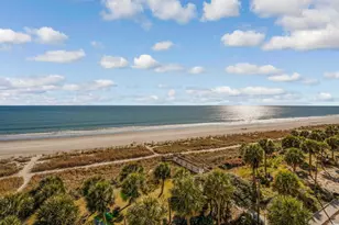 2300 N Ocean Blvd, Myrtle Beach, SC 29577 - Photo 4