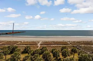 2300 N Ocean Blvd, Myrtle Beach, SC 29577 - Photo 20