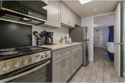 2300 N Ocean Blvd. #536, Myrtle Beach, SC 29577 - Photo 2