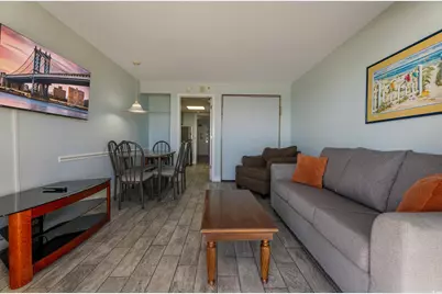 2300 N Ocean Blvd. #536, Myrtle Beach, SC 29577 - Photo 16