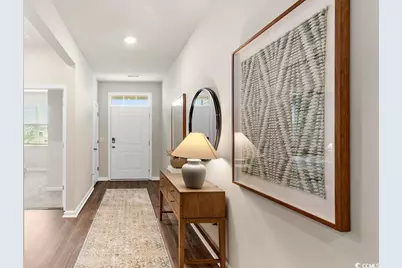 305 Cheerful Way, Little River, SC 29566 - Photo 2