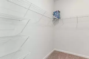 305 Cheerful Way, Little River, SC 29566 - Photo 20