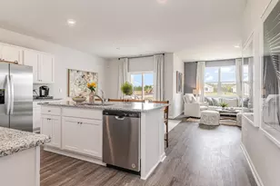 874 Farmers Passage Loop, Loris, SC 29569 - Photo 6