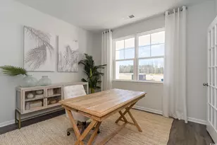 881 Farmers Passage Loop, Loris, SC 29569 - Photo 20