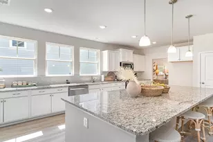 732 Choctaw Dr, Conway, SC 29526 - Photo 4